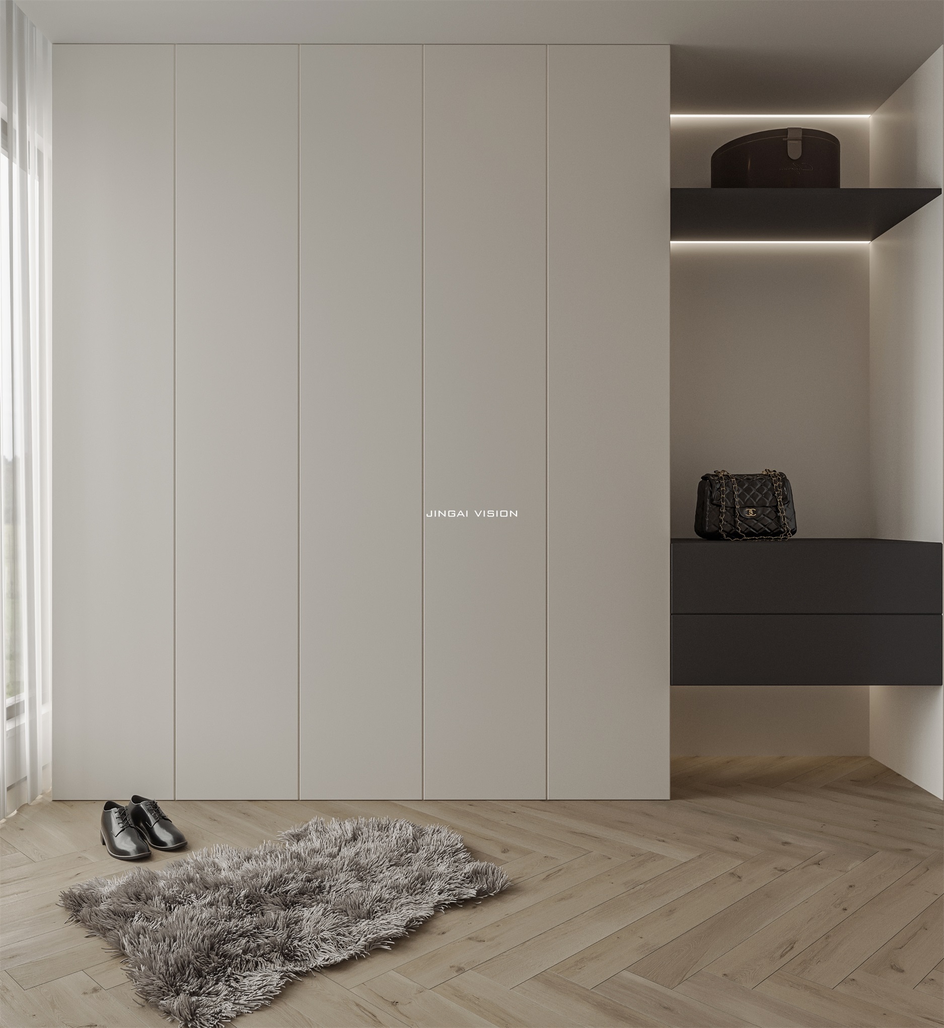 来一组不一样得治愈系-39