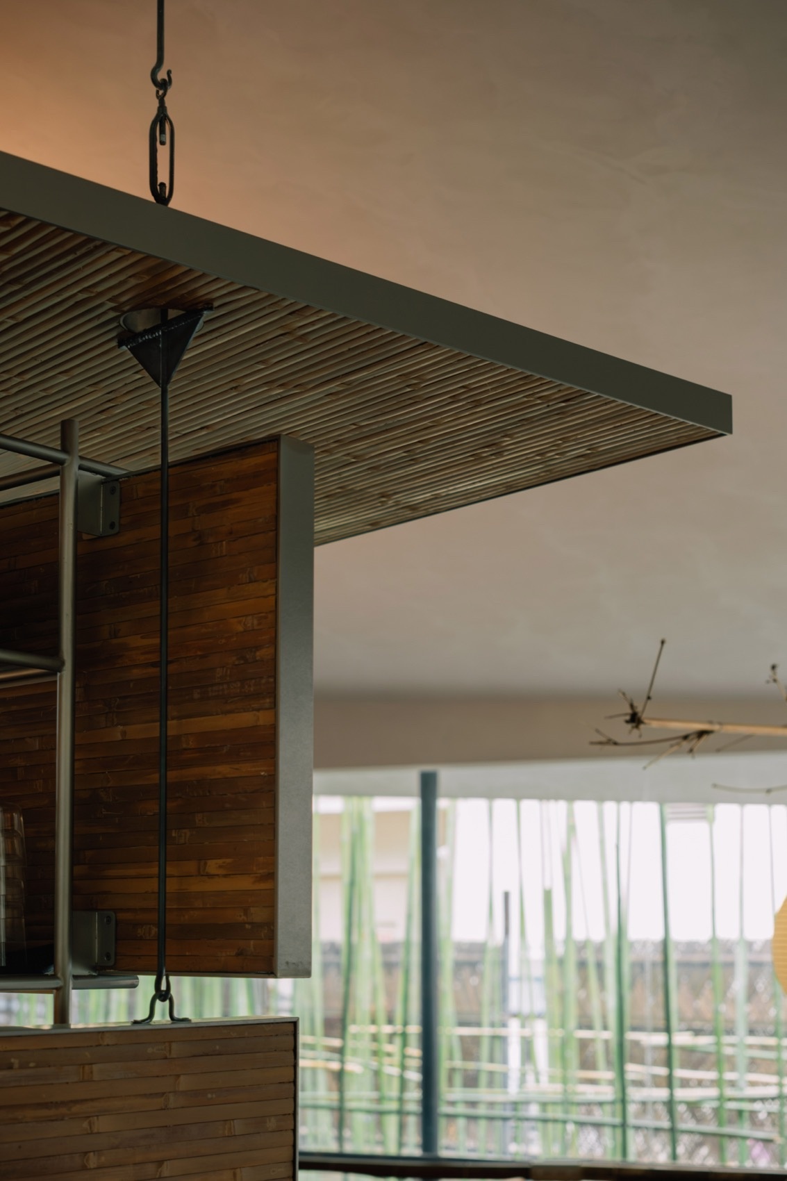 肆意茶聊丨中国海口丨觉得设计-26