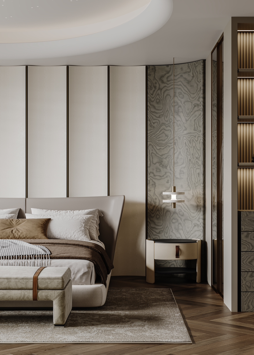 轻奢客餐厅后续-2