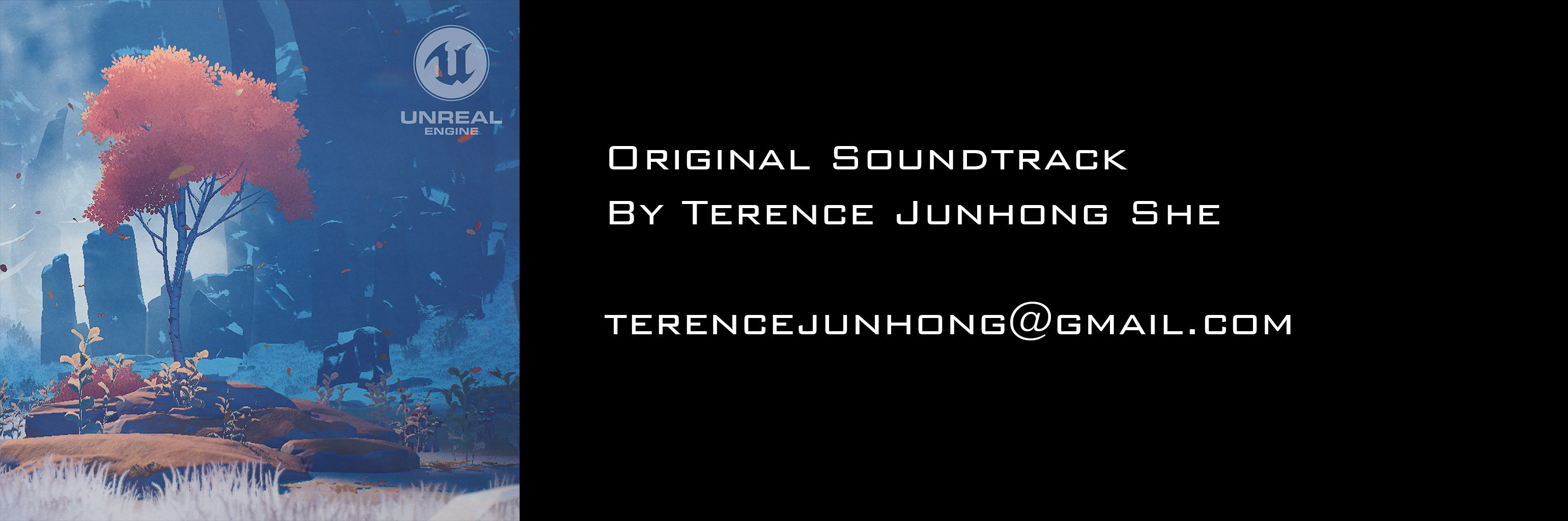 悠长阴影之声-15