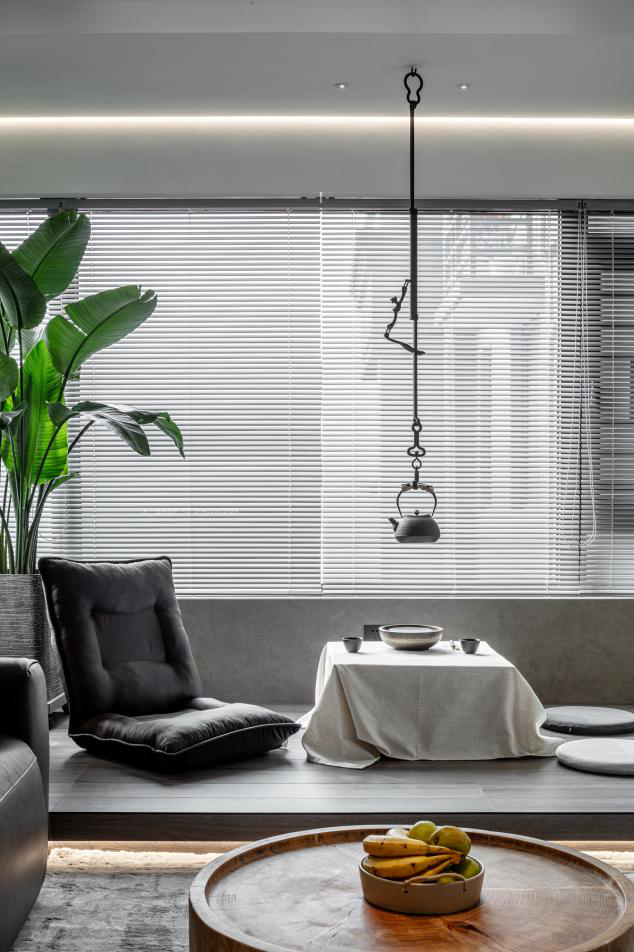 门外世界 门里生活-26