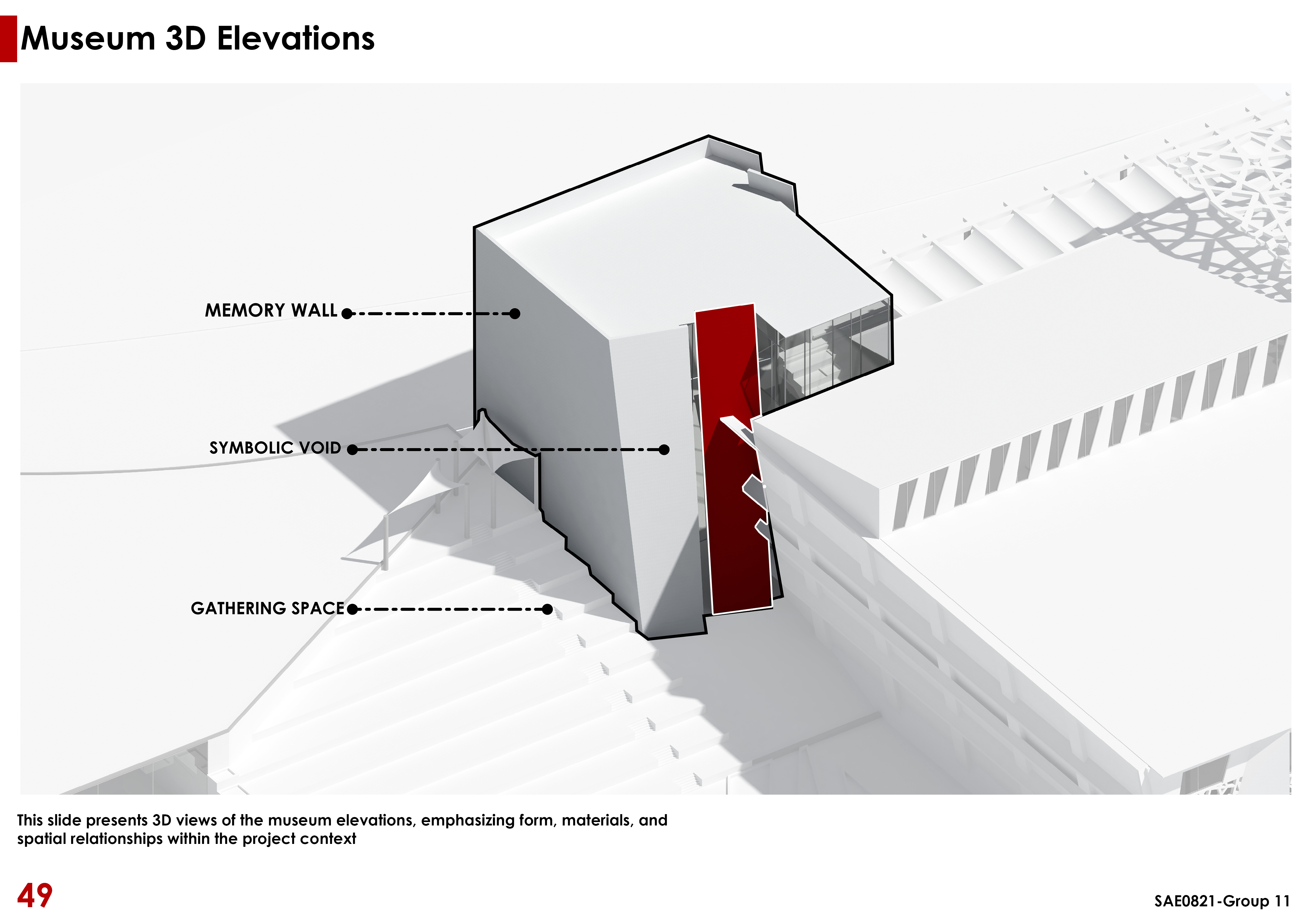 IQRAA丨叙利亚大马士革-56