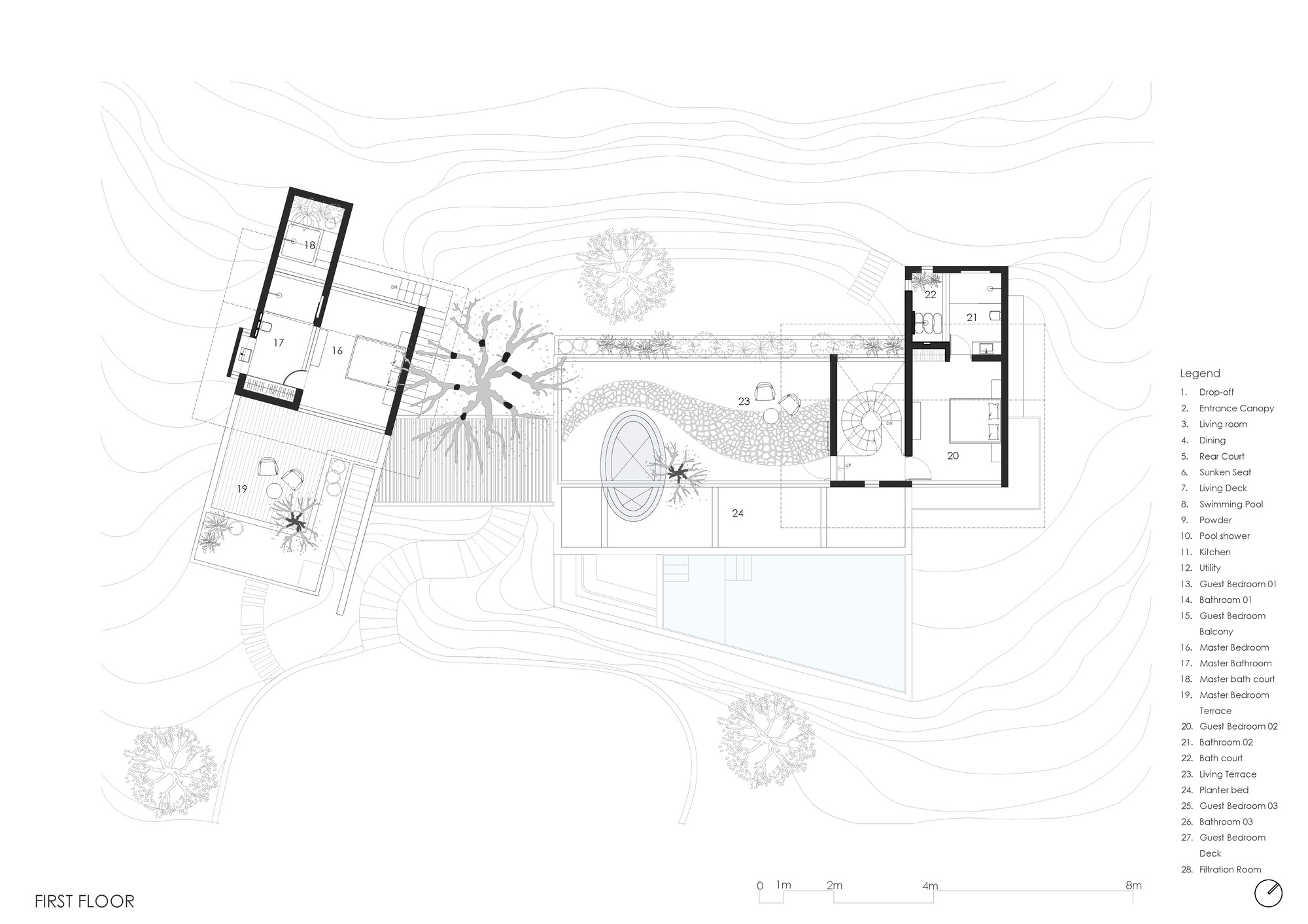 丨印度丨unTAG-50