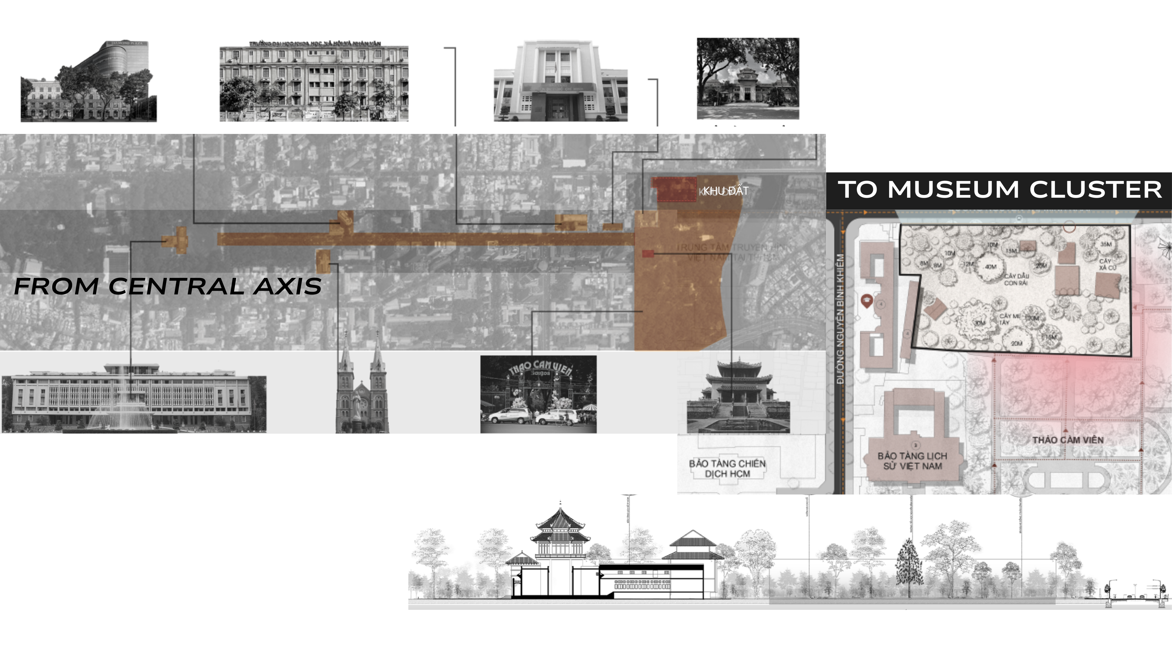 Architecture Portfolio 2026-13