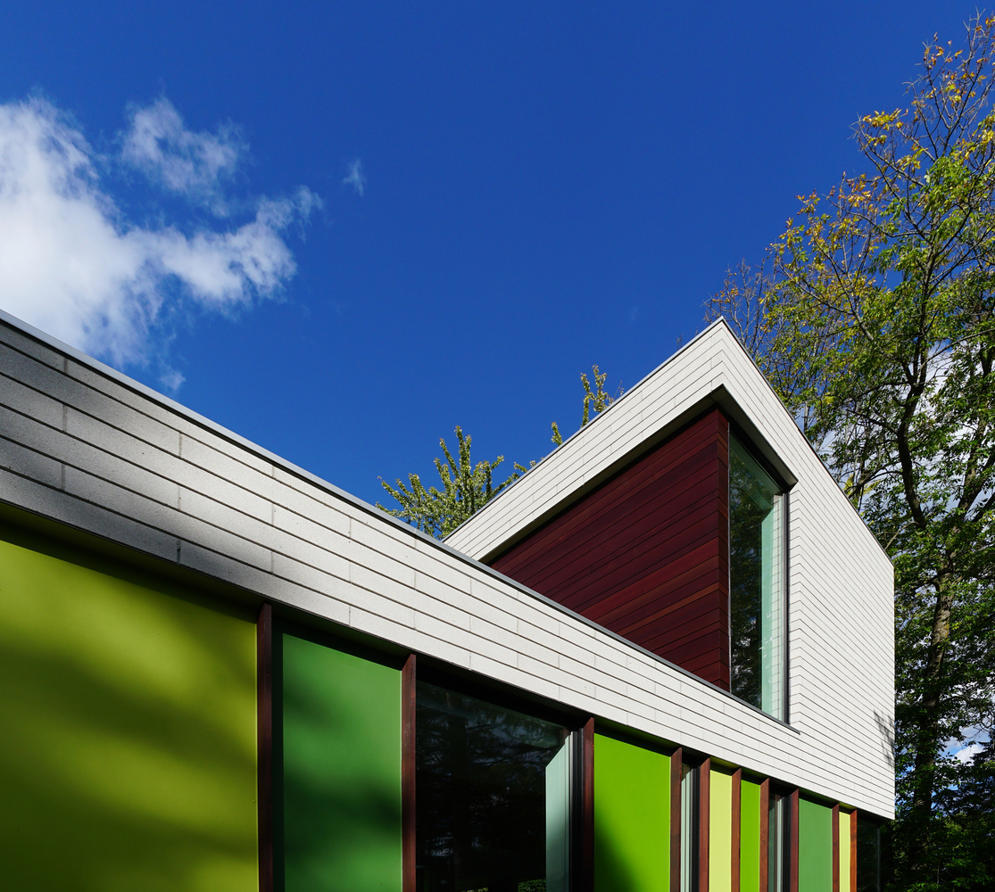 510 House  Johnsen Schmaling Architects-33