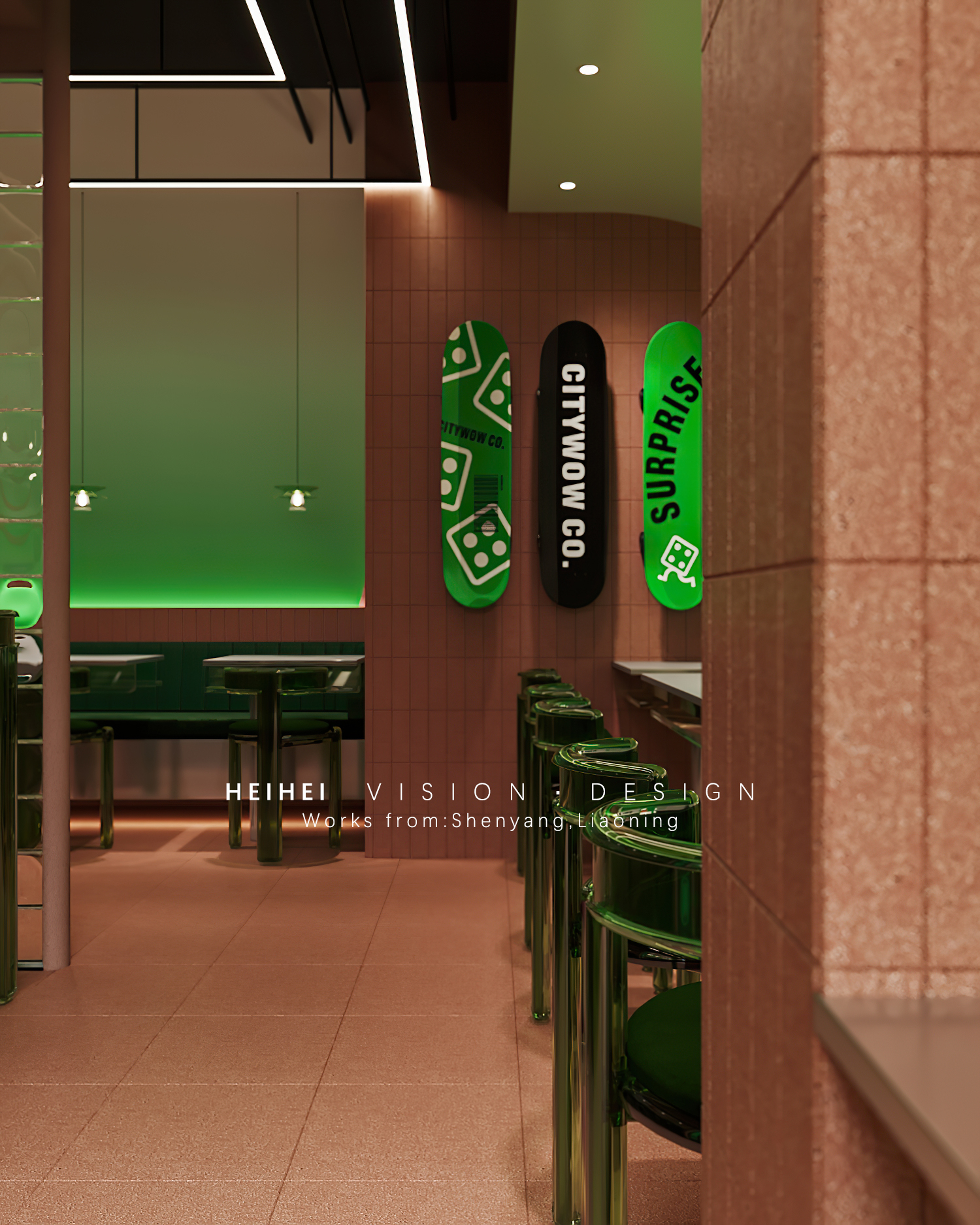 商业效果表现丨HEIHEI 工作室-13