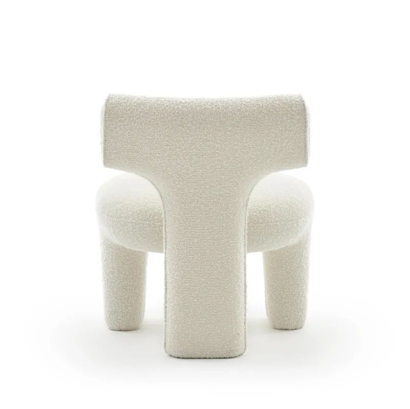 LITHO 系列家具设计丨法国丨法国设计师 GUILLAUME DELVIGNE-17