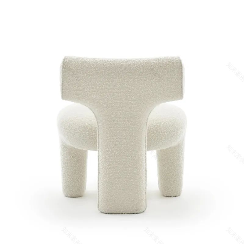 LITHO 系列家具设计丨法国丨法国设计师 GUILLAUME DELVIGNE-17