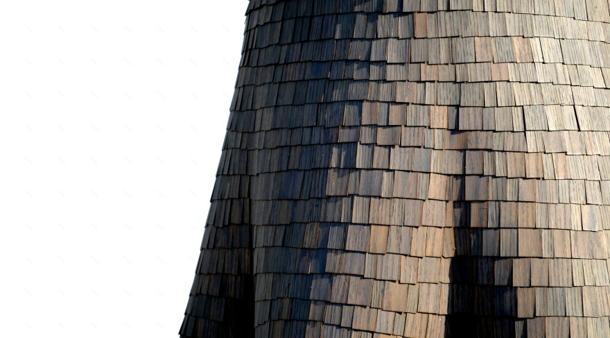 A Project Four Domes — endemicarchitecture-7