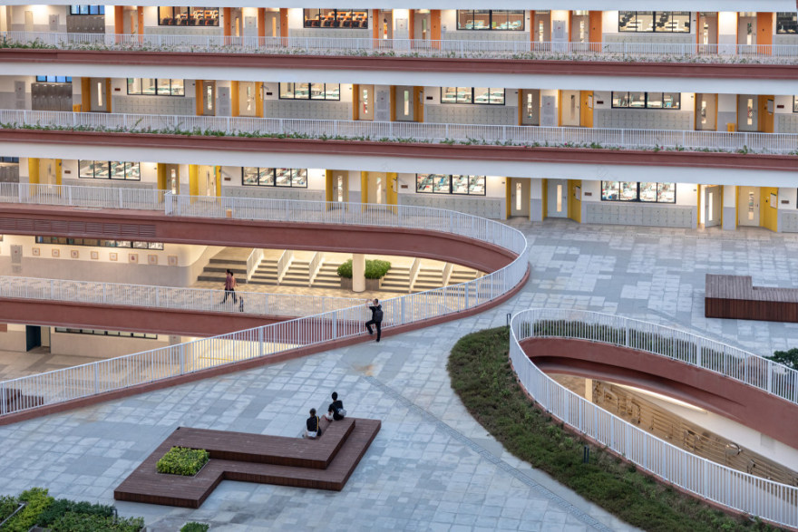 深圳同新外国语学校(2019)-27