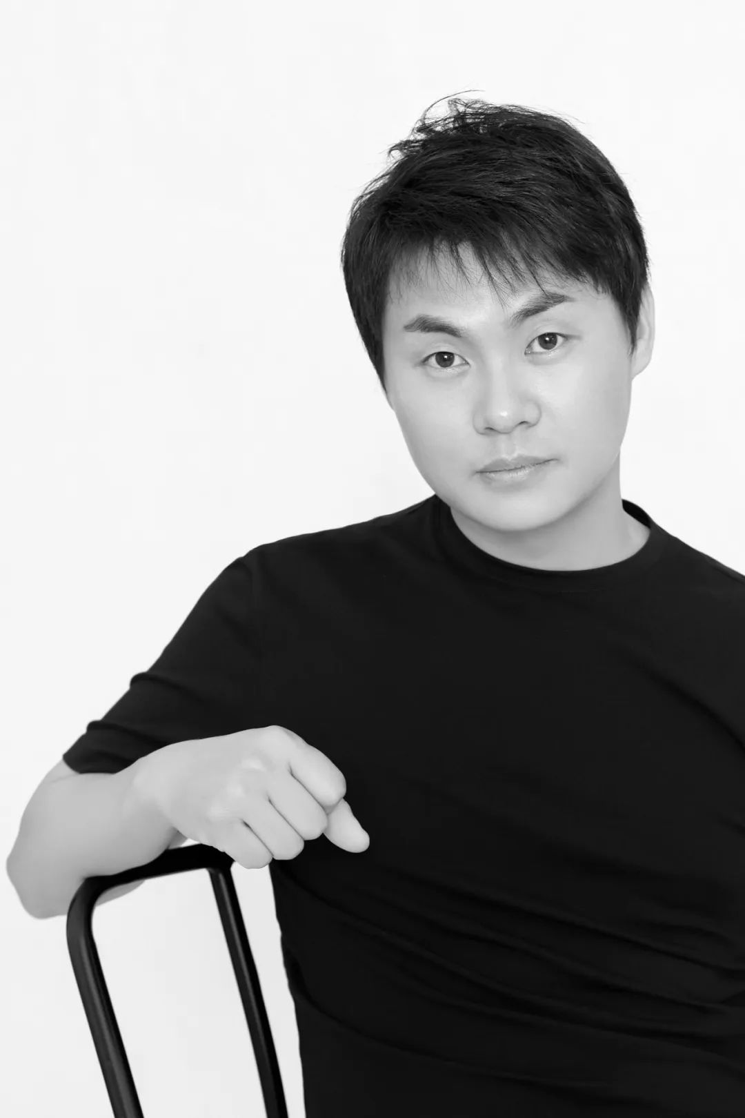 艺盟紫檀臻品馆丨中国苏州丨尤格设计-59