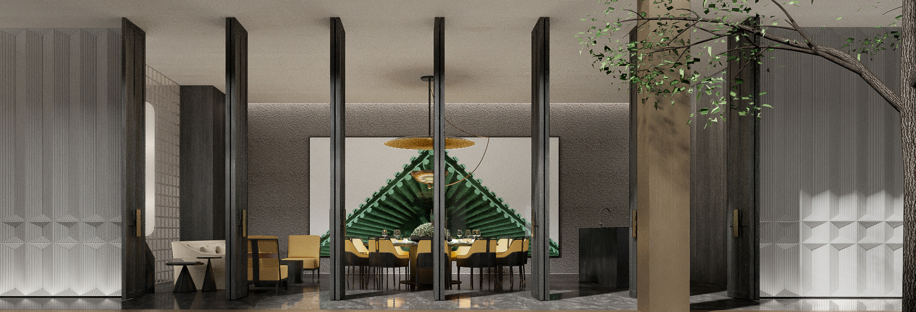 2023年终回顾、终章一-69