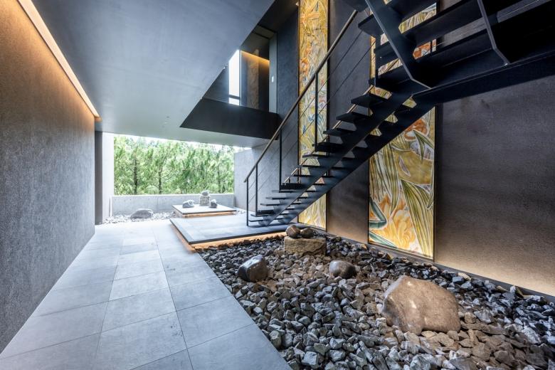 ENOWA YUFUIN 温泉酒店丨日本大分丨クル | KURU Co.,Ltd.-28