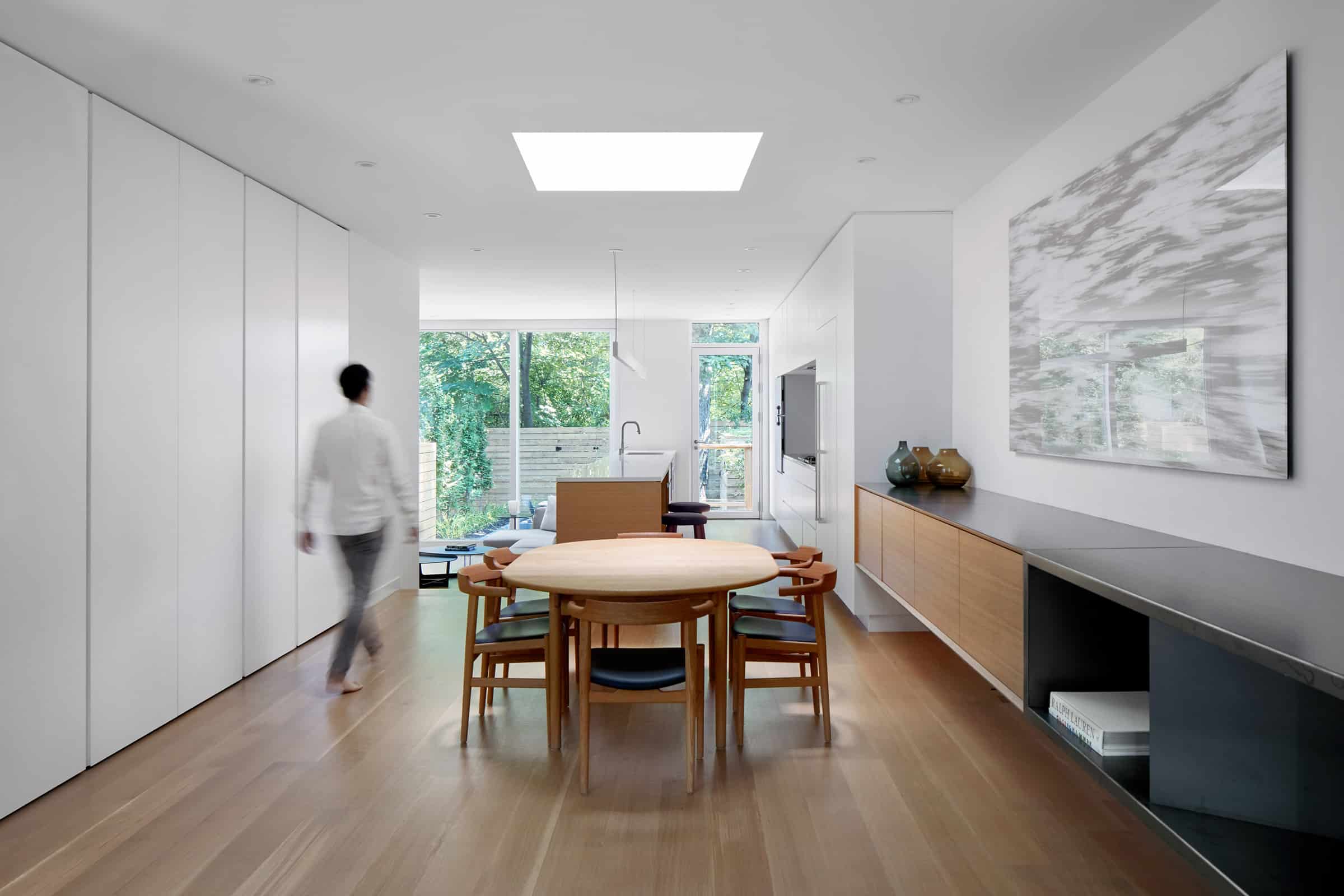 Akb Architects — Summerhill House-4