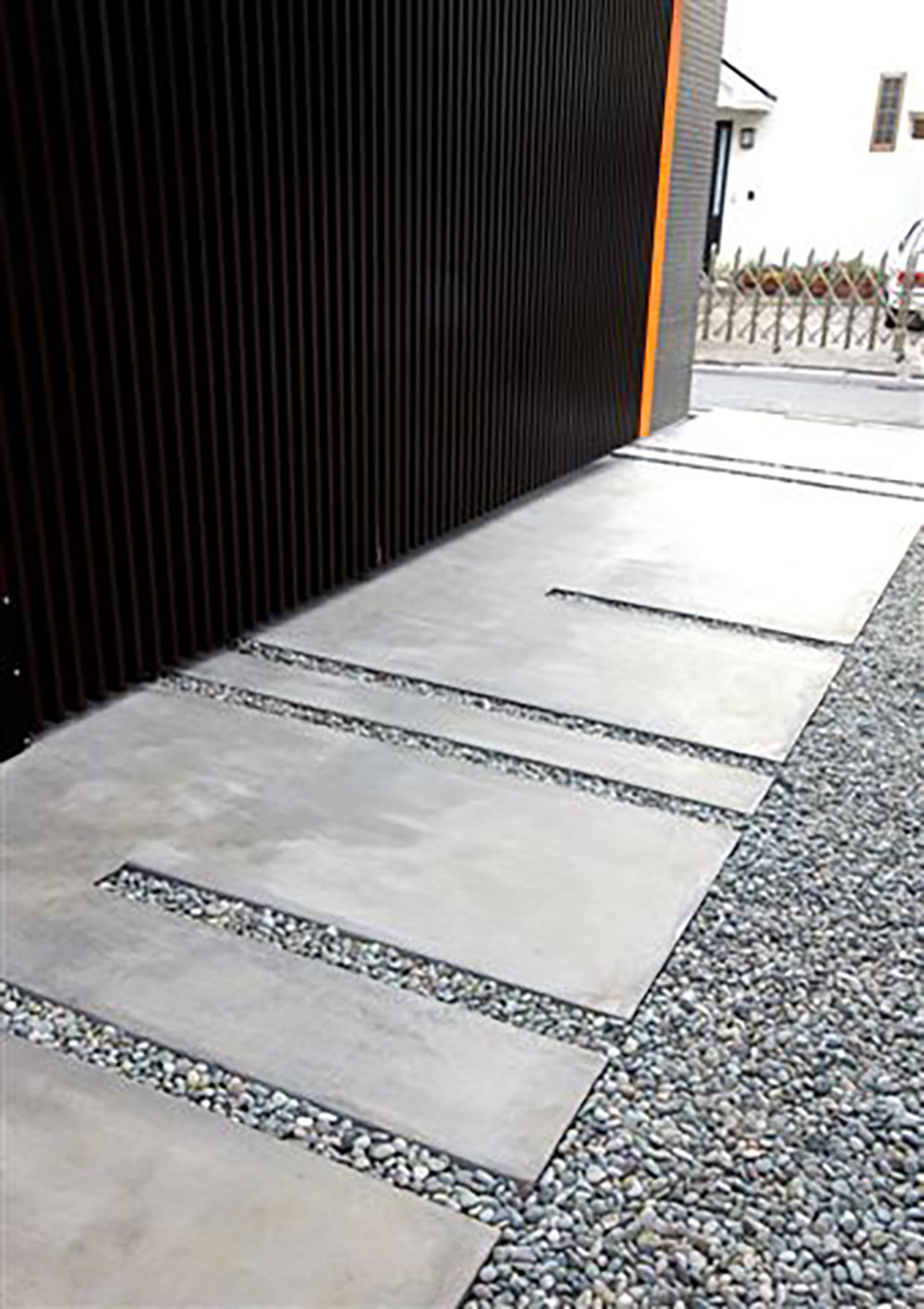 丨日本埼玉丨石川淳建筑设计事务所-9