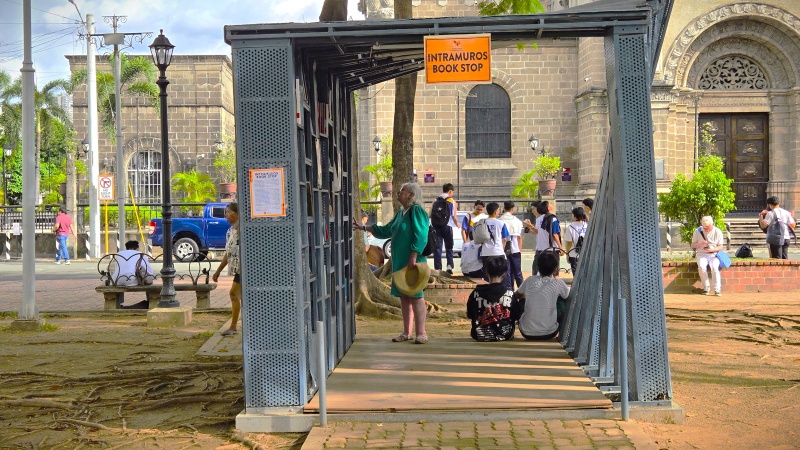 丨菲律宾马尼拉丨WTA-50