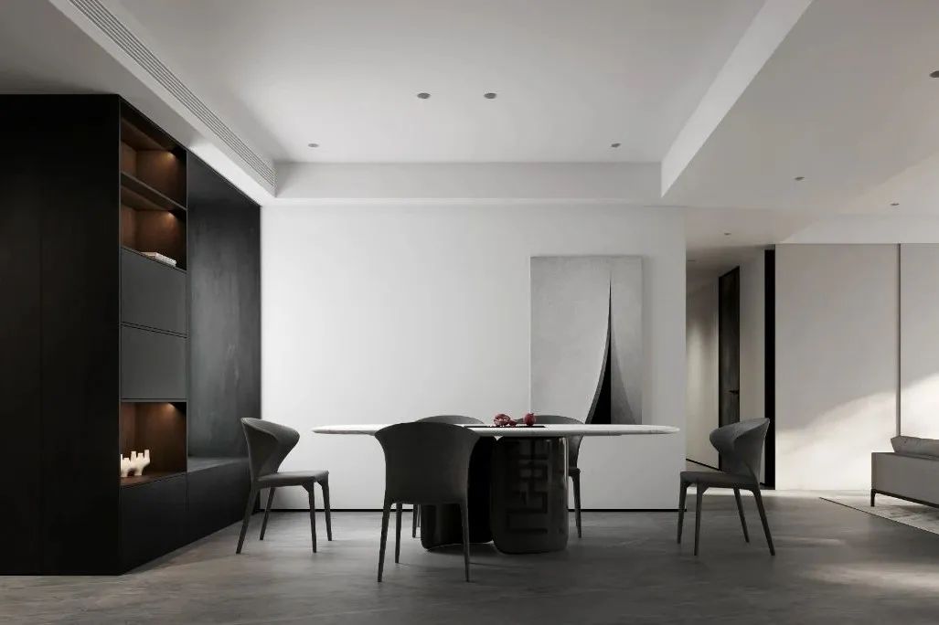 现代简约家居，品质生活新体验-5