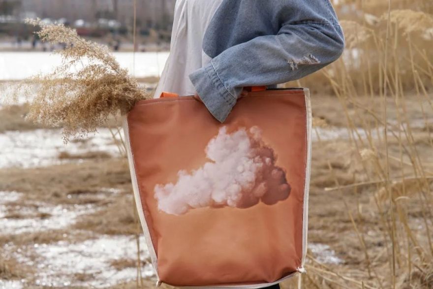 等,云来丨壹念叁仟-5