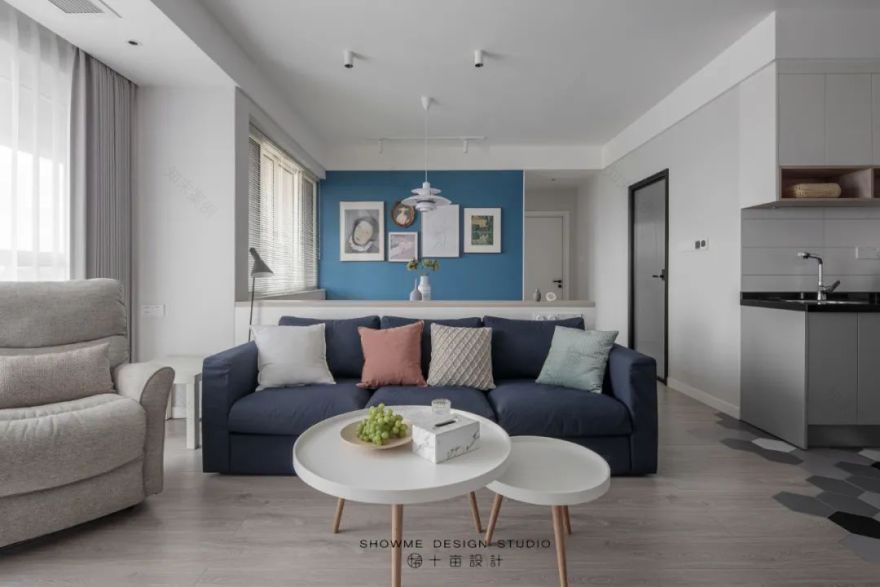 十亩 × 作 / 仲夏柠叶香-17