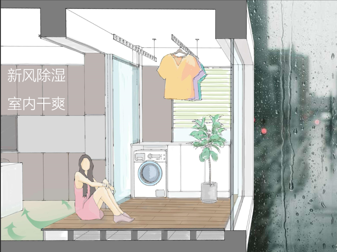 上海建发·海阅首府丨中国普陀丨上海都易建筑设计有限公司等多家公司-71