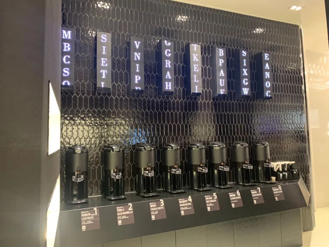 西单更新场丨中国北京丨华润置地-52