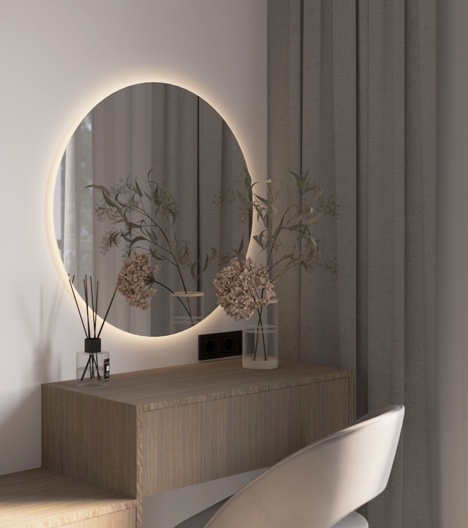 豪华的；时髦的；上流社会的丨乌克兰-27