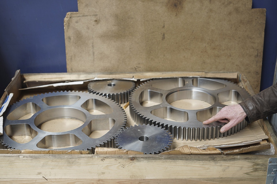 香榭丽舍喷泉-18