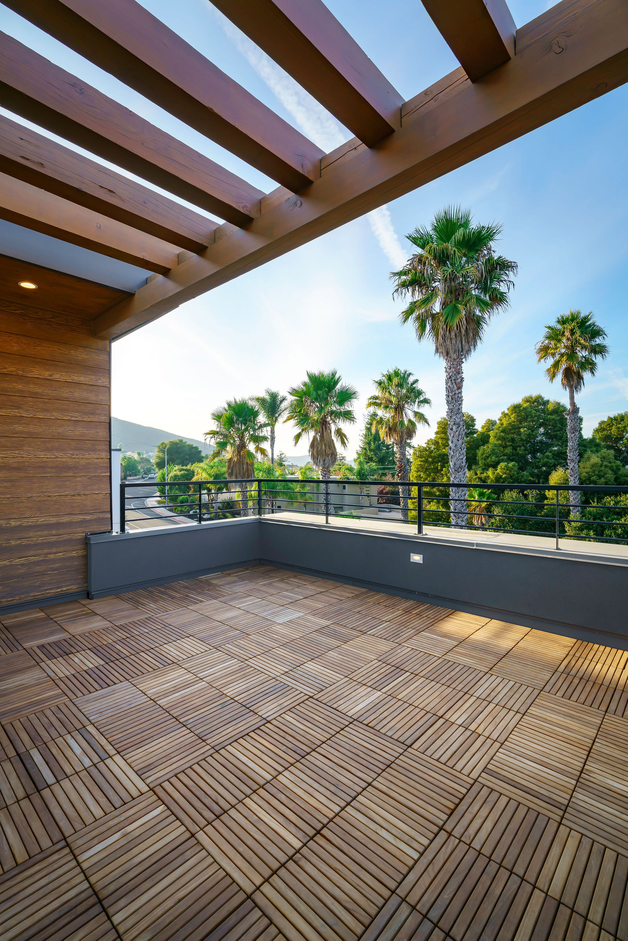 里脊丨FORM Design + Build-19