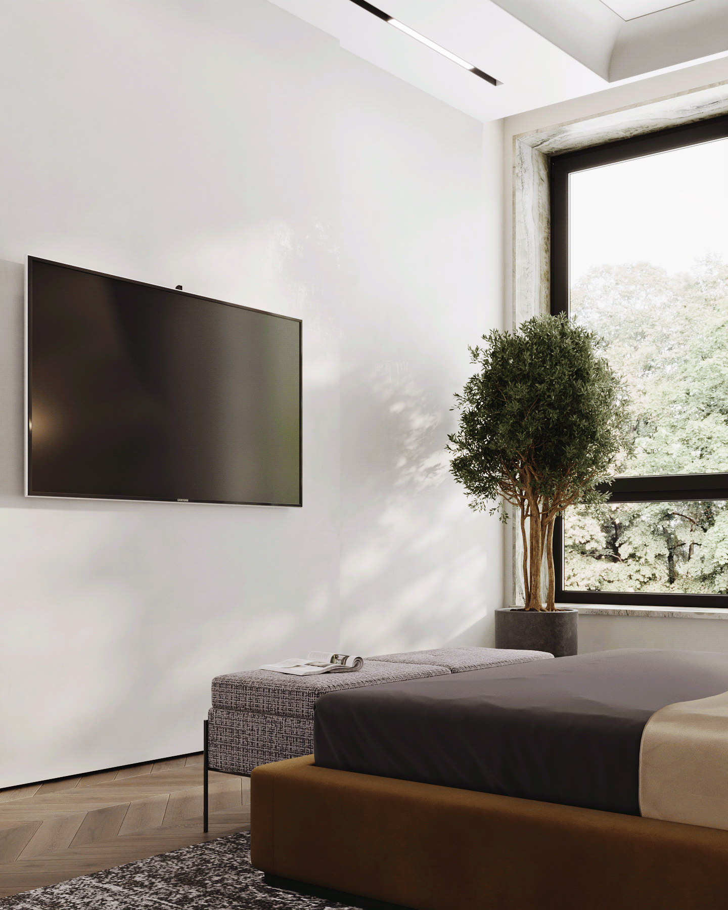 里维埃拉帕鲁斯 2023-38