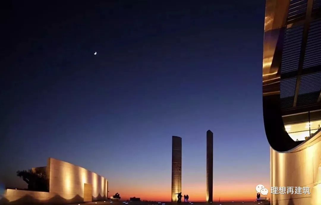 异国寻梦，四位设计师的心灵之旅-46