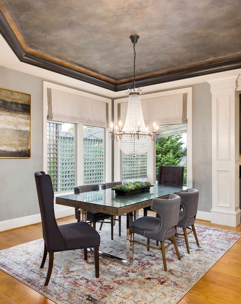 波特兰现代设计之星 Ponciano Design-44