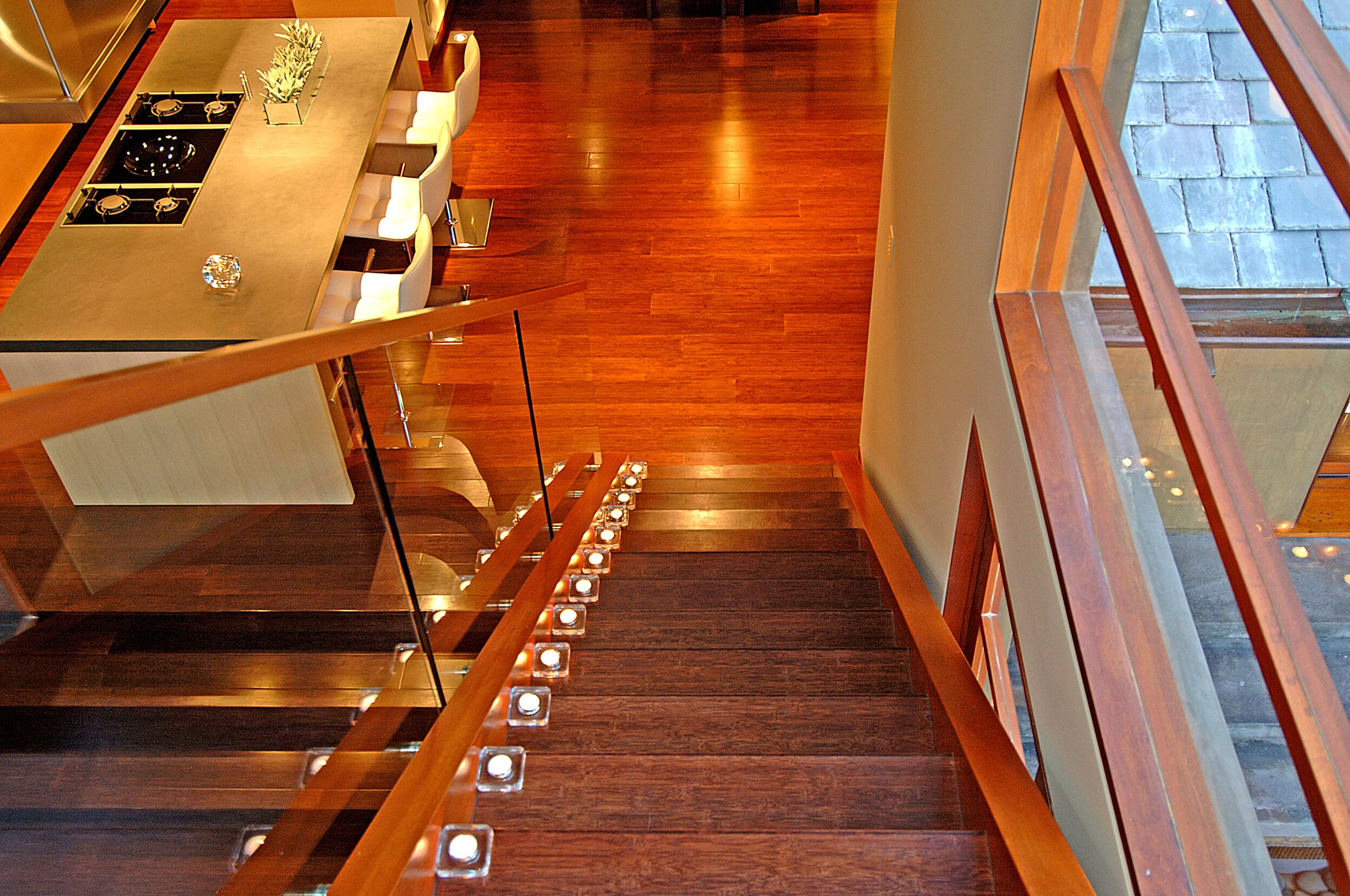 丨美国加利福尼亚-25