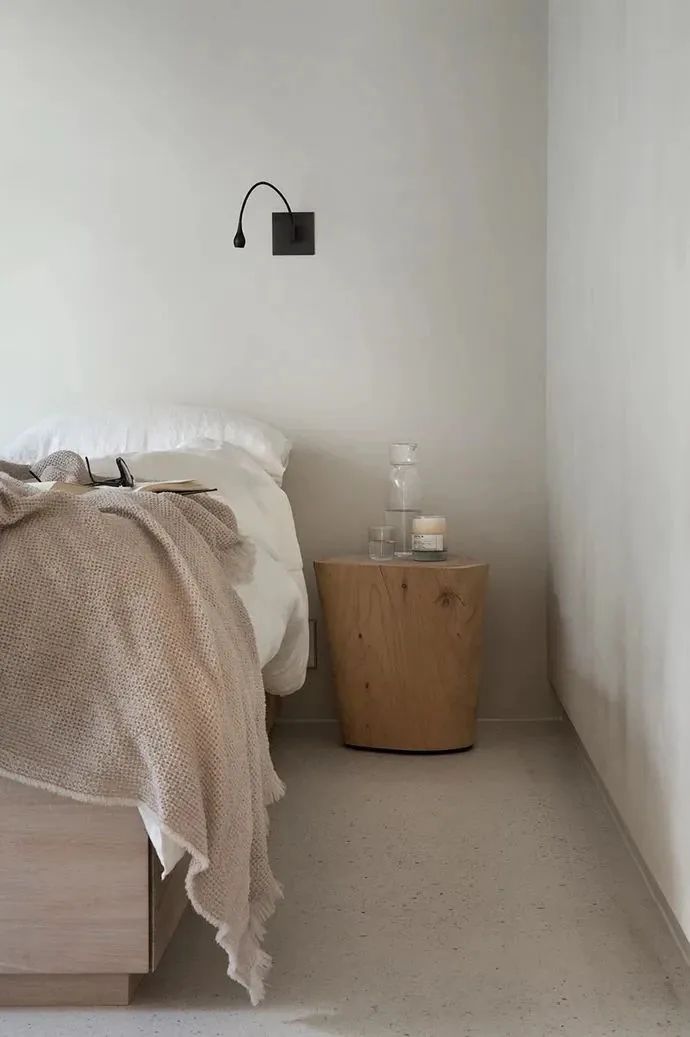 耶特姆别墅丨Paulsen & Nilsen-70