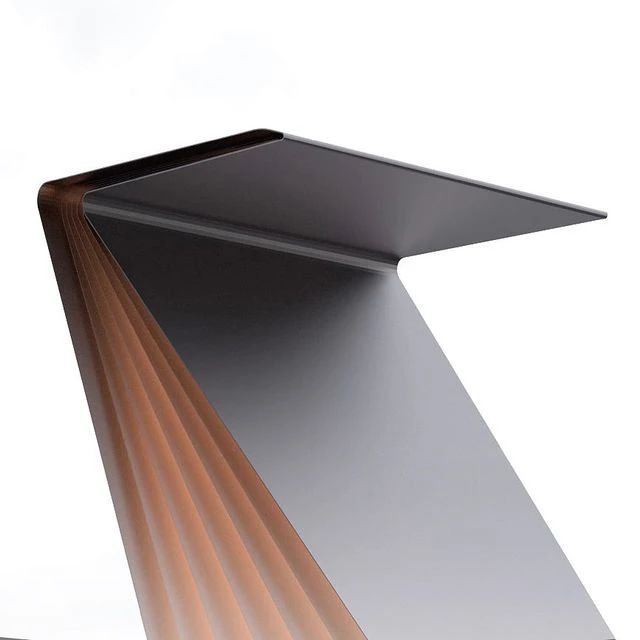 Roman Vlasov 概念建筑设计-113