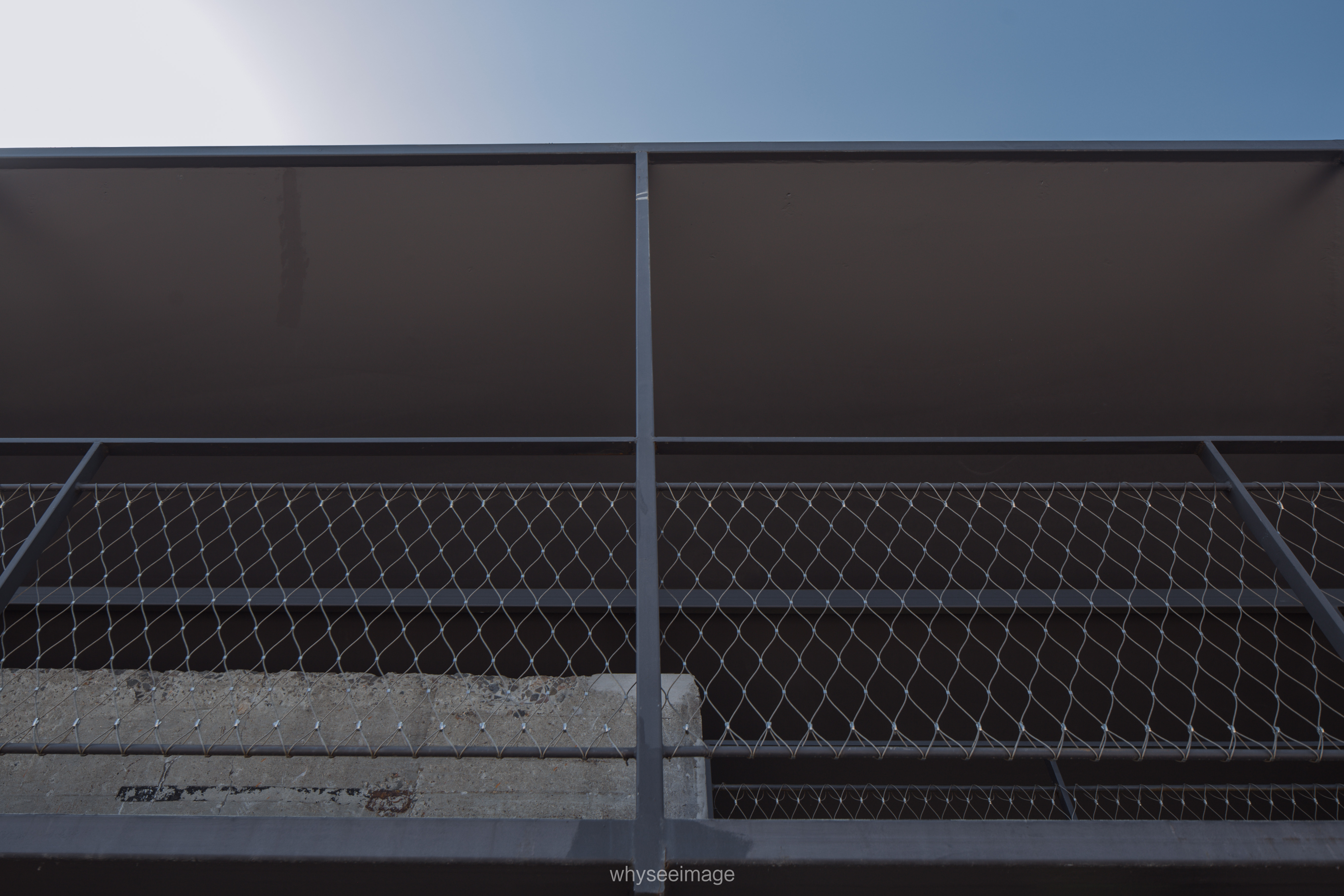 边园丨中国上海丨大舍建筑-37