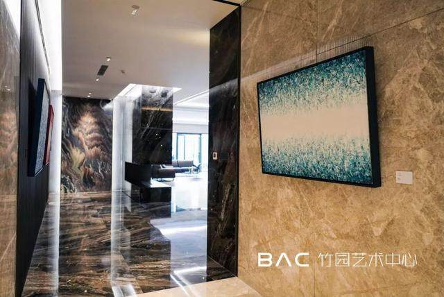 BAC×上海米兰展 | 从“跨界”到“无界”，設計改变生活-47