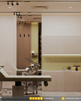 Laser Clinic