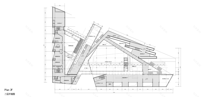 项目对接服务成功案例分享第十七期:湖南安茶博物馆工场-170