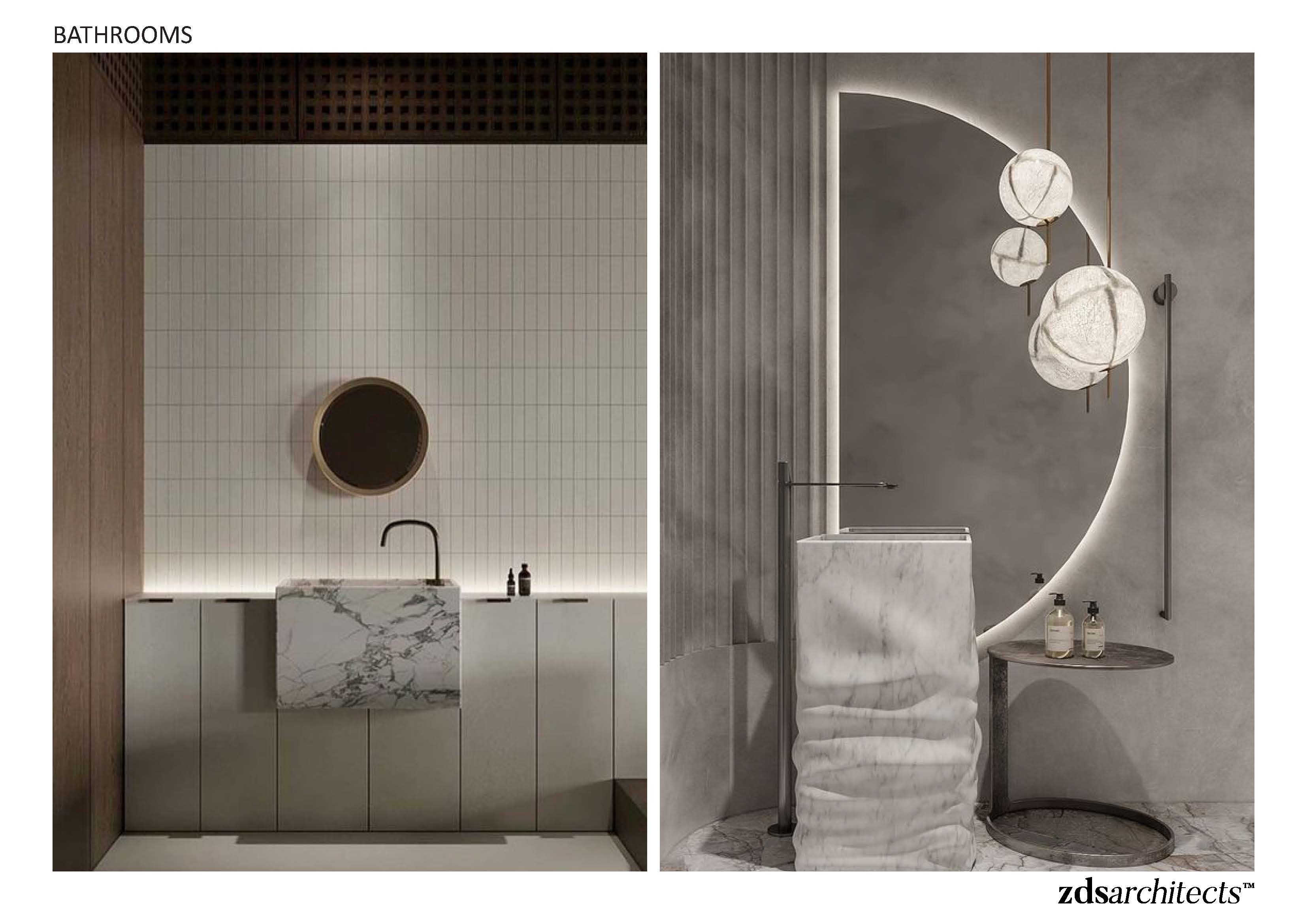 HOTEL INSPIRATIONS-8