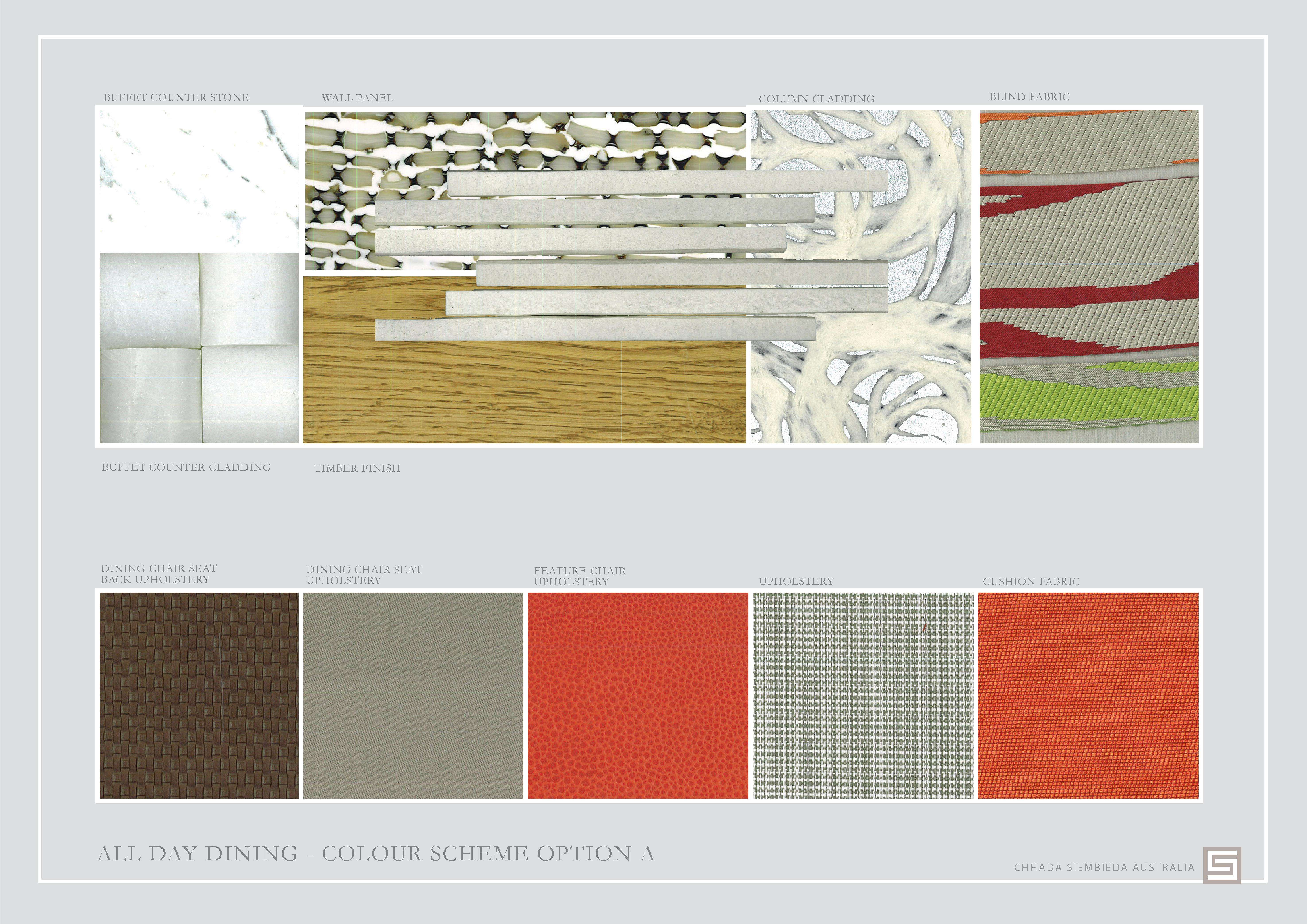 CHADA   新喀里多尼亚艾美酒店-30