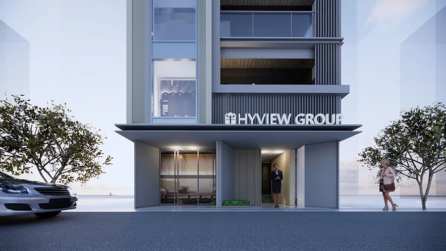 花筑·京都河原町酒店丨日本京都丨JDS·丹森-0