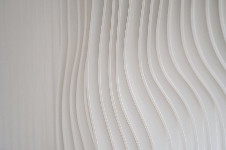 如果世界是半透明的丨中国丨易思维室内设计-36