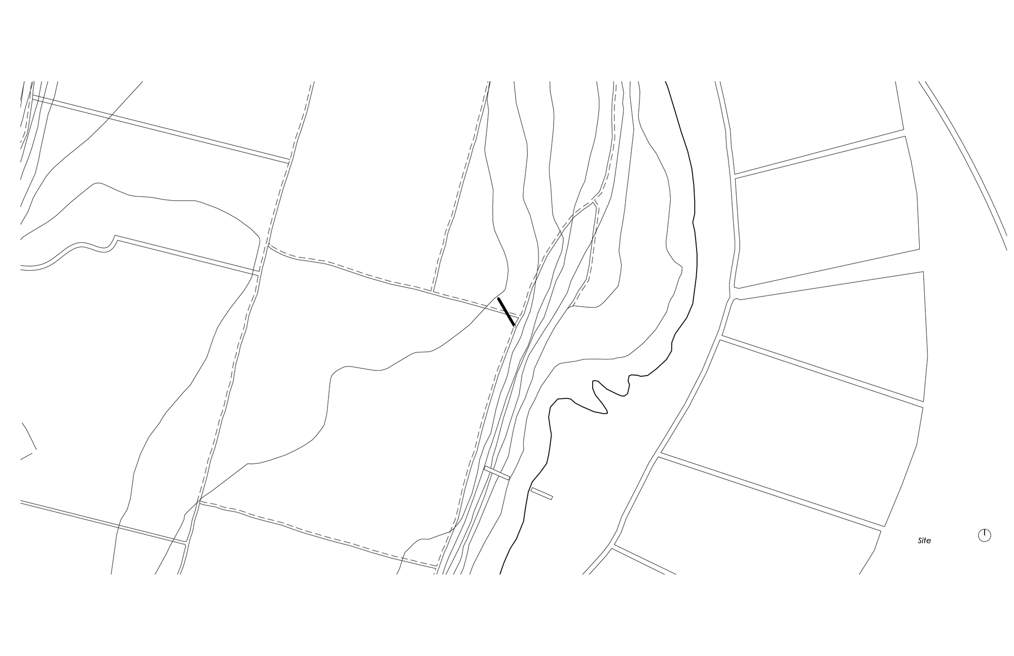 LAN-4 Installation / oe architect-9