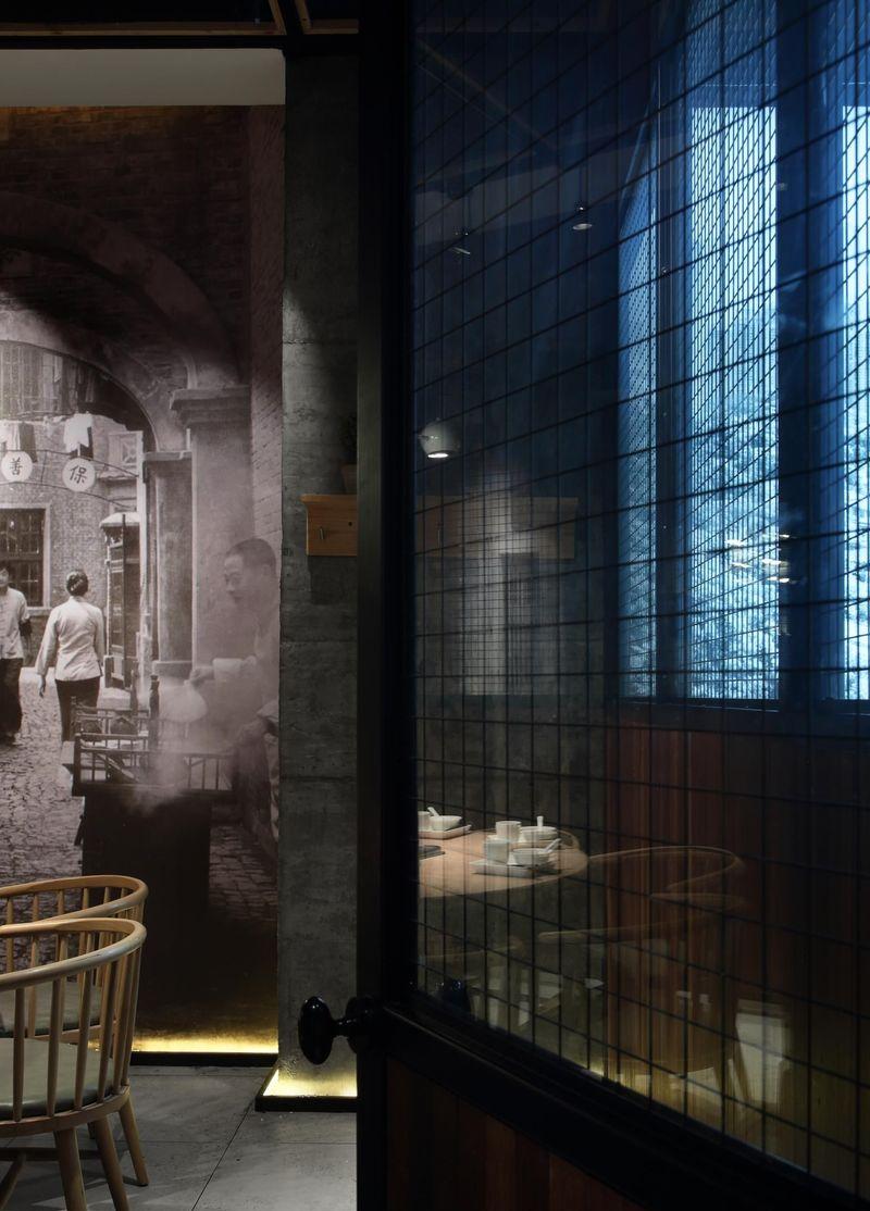 琳琅园火锅丨中国合肥-21