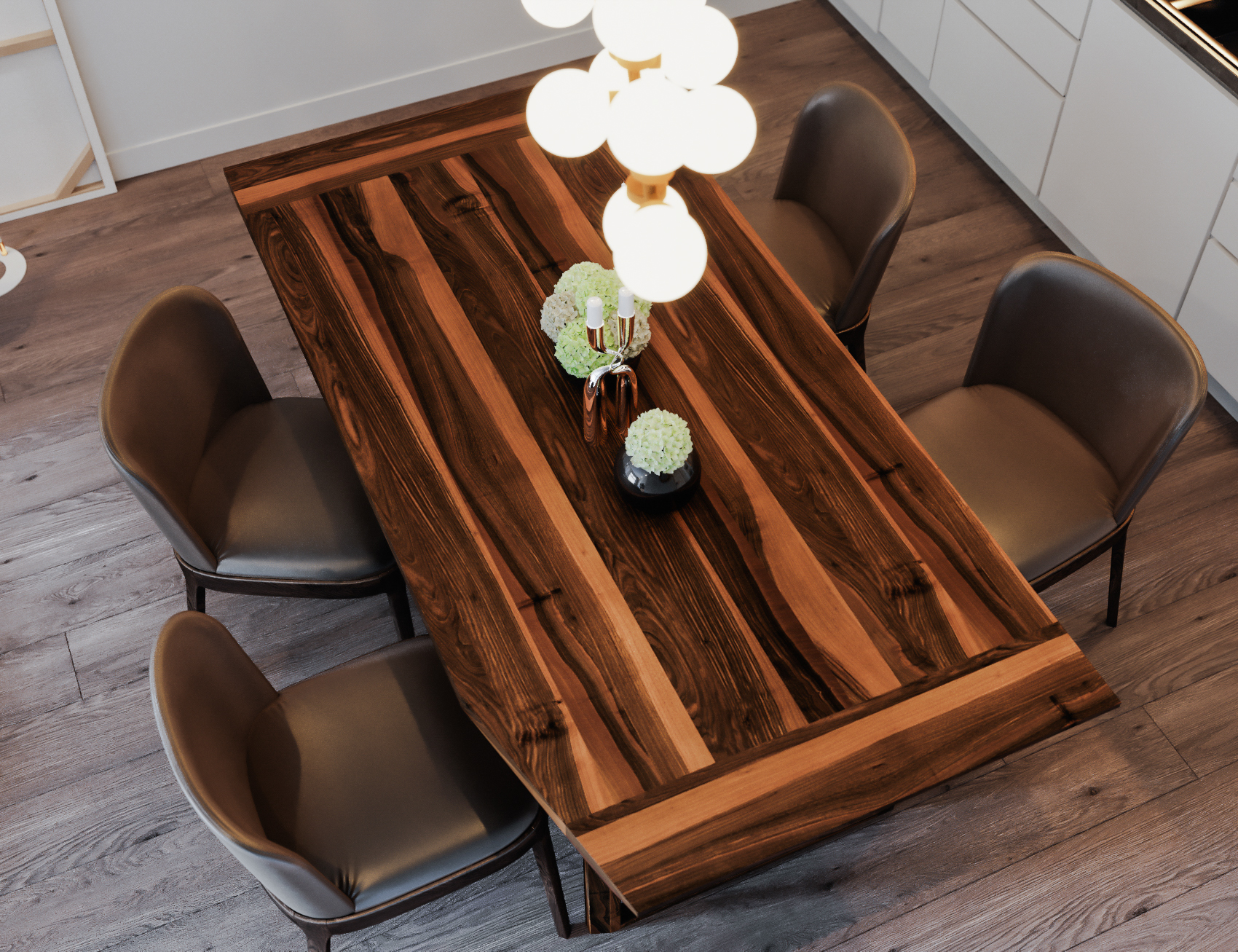 Fly Massive Millworks furniture in interior-3