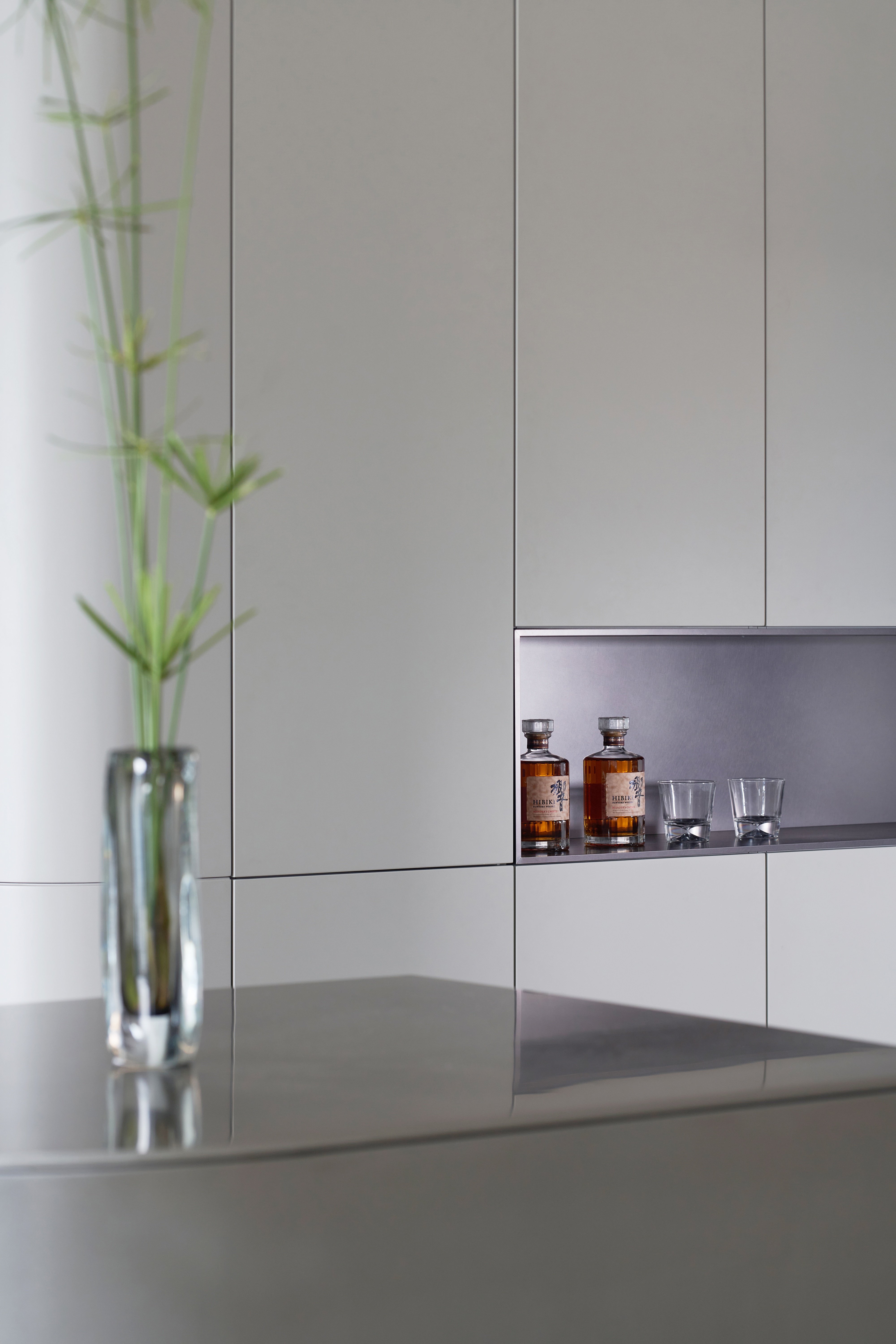 Abstract 抽象之居丨辛视-38