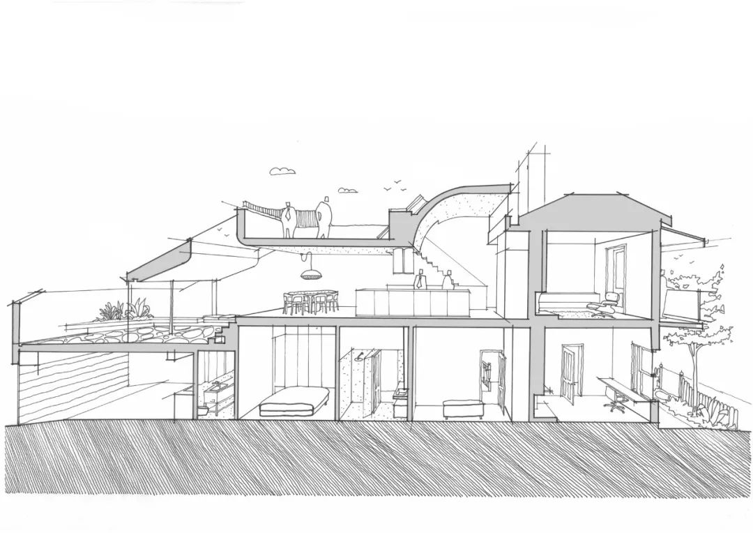 Taylor Knights | 艺术之路，生活之美-19