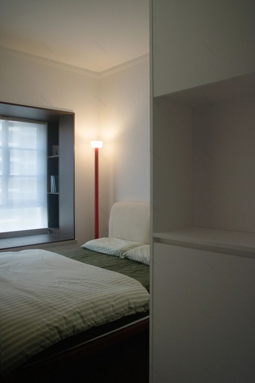 这家有猫丨中国汕头丨OC studio-50