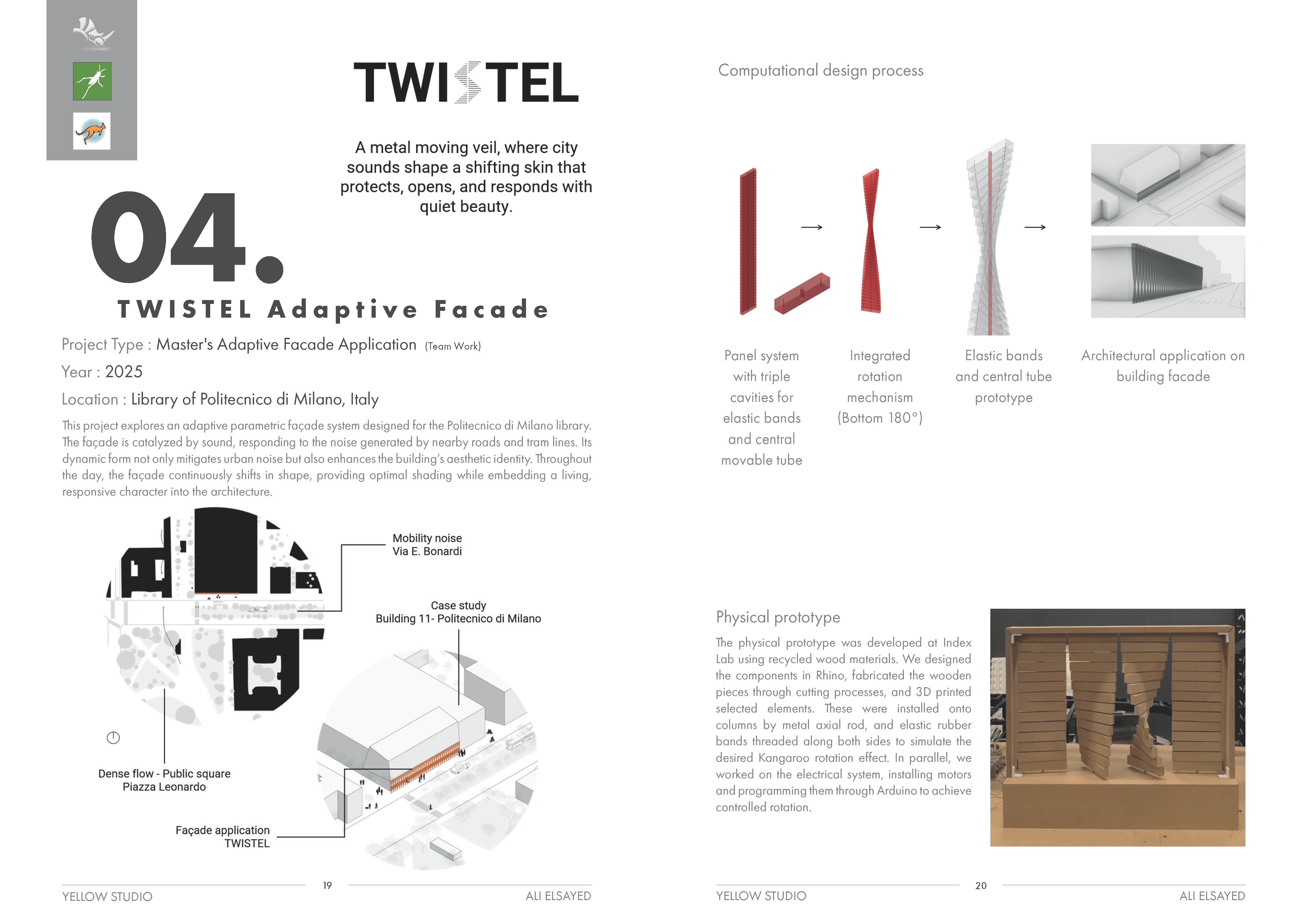 Portfolio 2026_Ali Elsayed-9