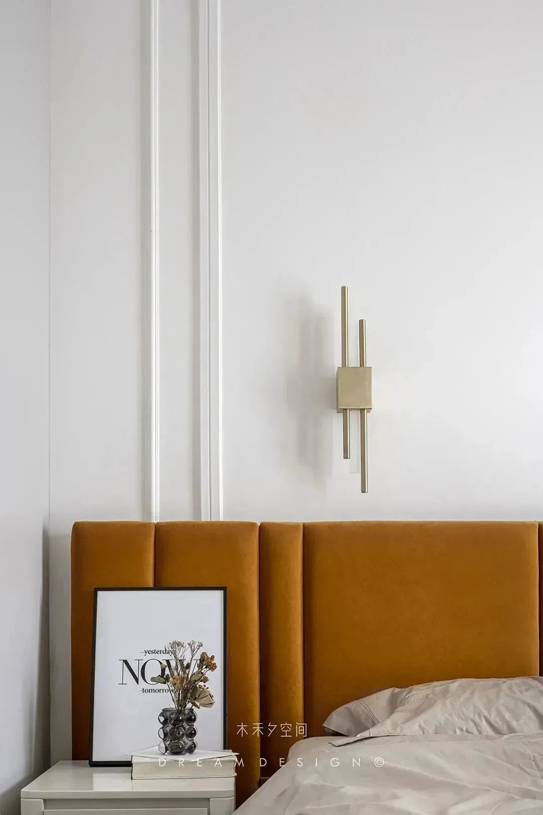 理想的乌托邦 | 打破了空间的固化属性-74